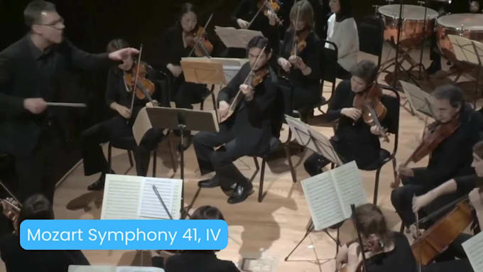 teach classical music history, appreciation, and analysis