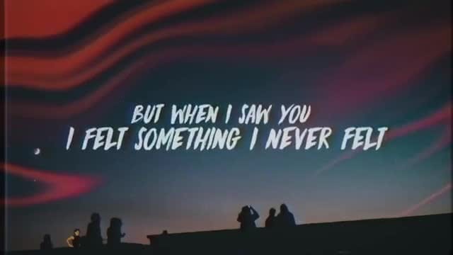 The best lyrics video by Enricobrusca | Fiverr