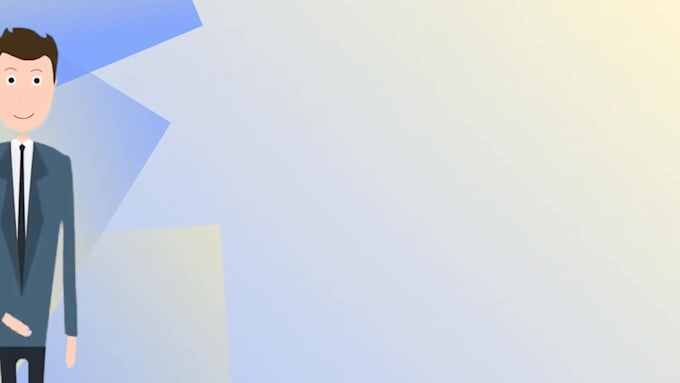 do quality screencasting videos