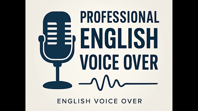 do text to speech using ai voiceover