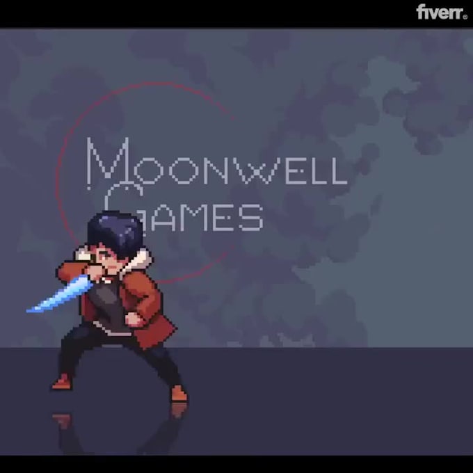 Do animated gifs icon animation json website animation video game by