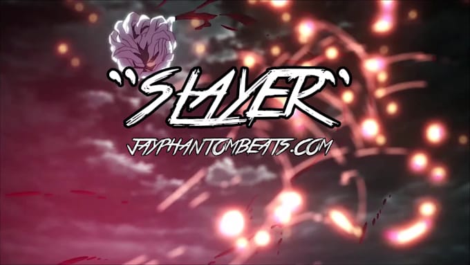 make professional quality trap beats with high end sounds