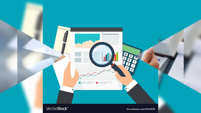 provide professional data analysis using spss, excel and power bi