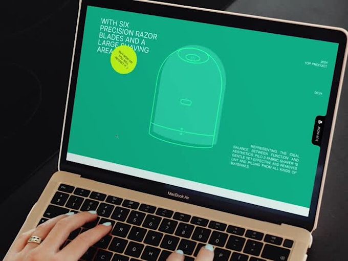 design framer website develop framer website framer animation wix website framer