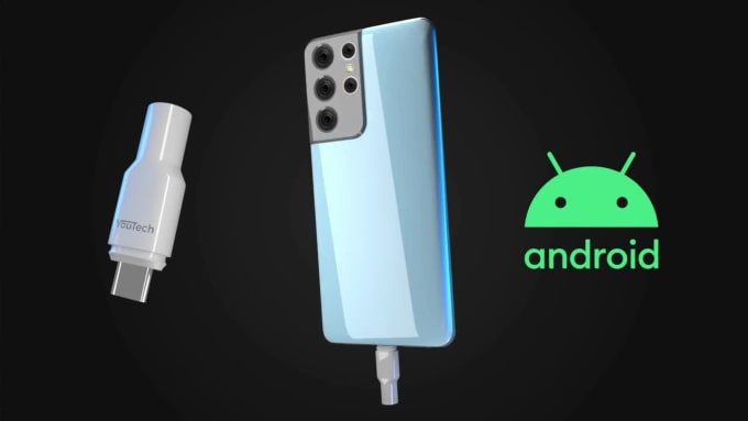 Make 3d model and product design and 3d product animation by Afodil | Fiverr Make 3d model and product design and 3d product animation by Afodil | Fiverr
