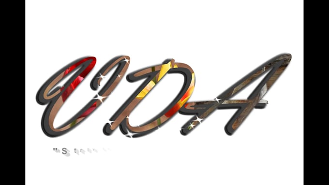 Create an intro or extro for you by Vanorderdigital | Fiverr