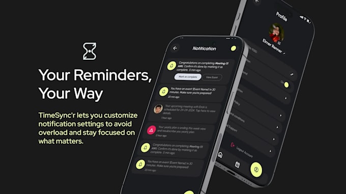 do mobile app promo video ads
