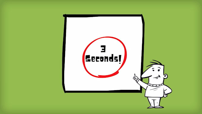 create An Explainer Video Script To Captivate Your Audience