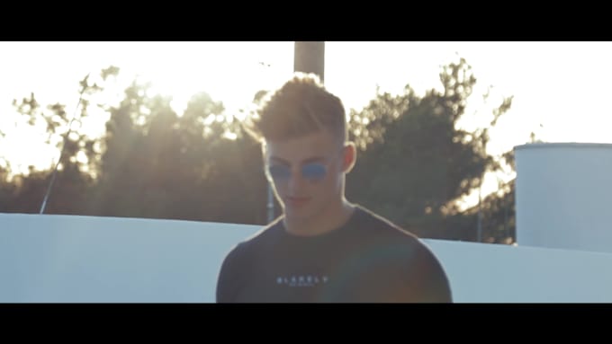 create e commerce product videos with actors