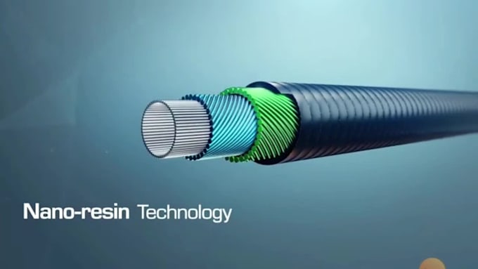 create cgi 3d product, industrial and mechanical animation