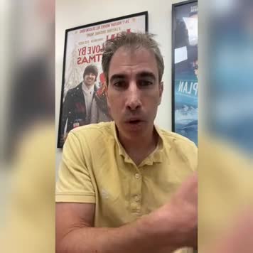 do an award winning screenplay scriptwriting, movie trailer scriptwriter for you
