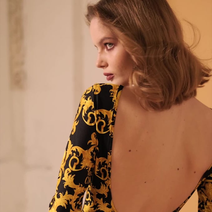 be your long term video editor for tiktok instagram reels shorts