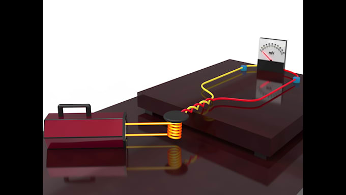 design 3d modeling, 3d printing in solidworks