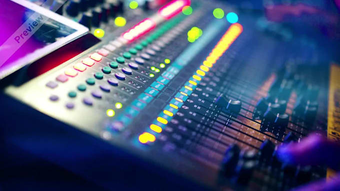 create music in the genres of phonk jazz and lofi