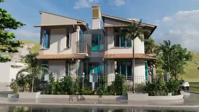 design passive house plans with net zero and energy efficient architecture