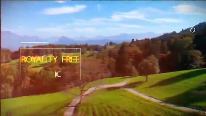 crafting captivating videos with expert video editing skills