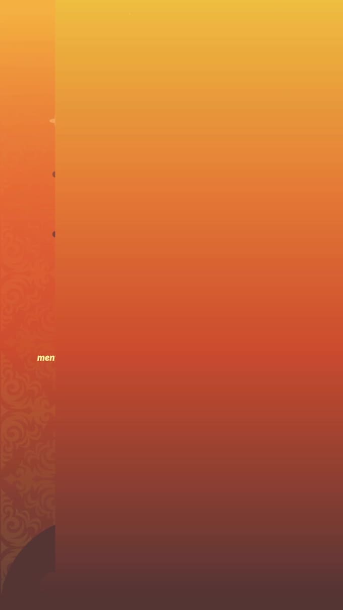 make a motion graphics video