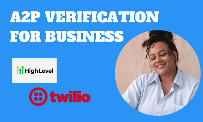 gohighlevel a2p10dlc chatbot ai gohighlevel IVR chatbot expert sales closer ghl
