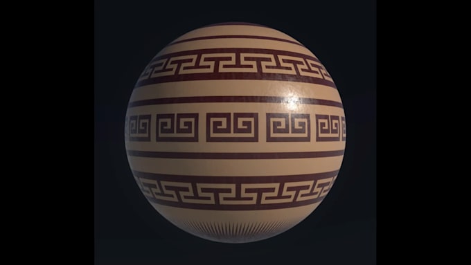 Hi Resolution 3d Texture Create photorealistic textures, materials and props for your ue5 3d ...