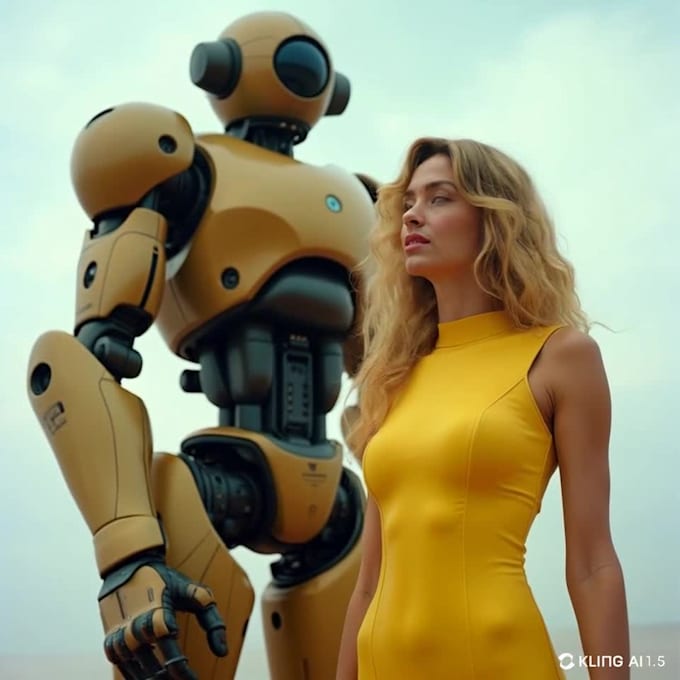 make concept ai art, ai portraits, ai character design