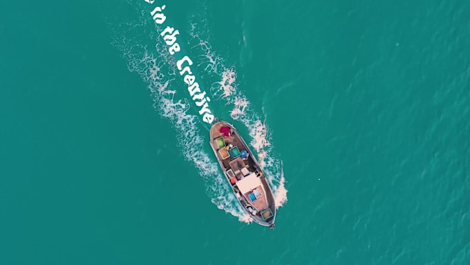 m a best video editor for your videos
