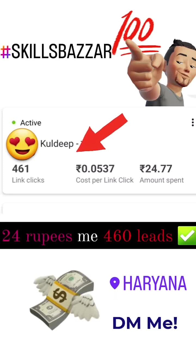 drive sales with facebook ads