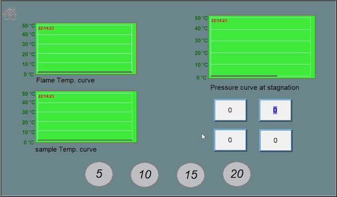 program your fatek plc for automation projects