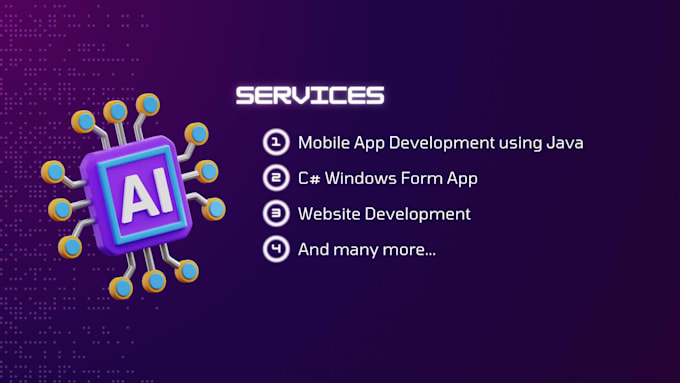 develop websites using HTML CSS js or laravel with crud
