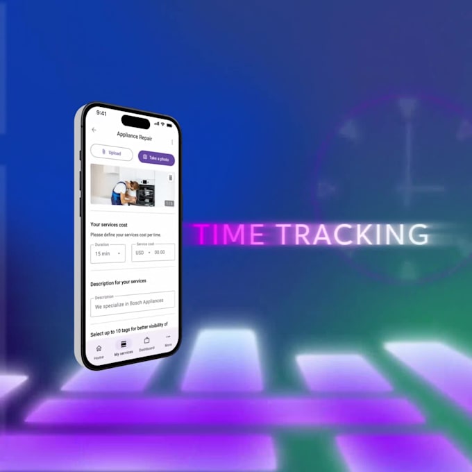 Create An Explainer Video By Ottermation Fiverr Create an explainer video by ottermation fiverr