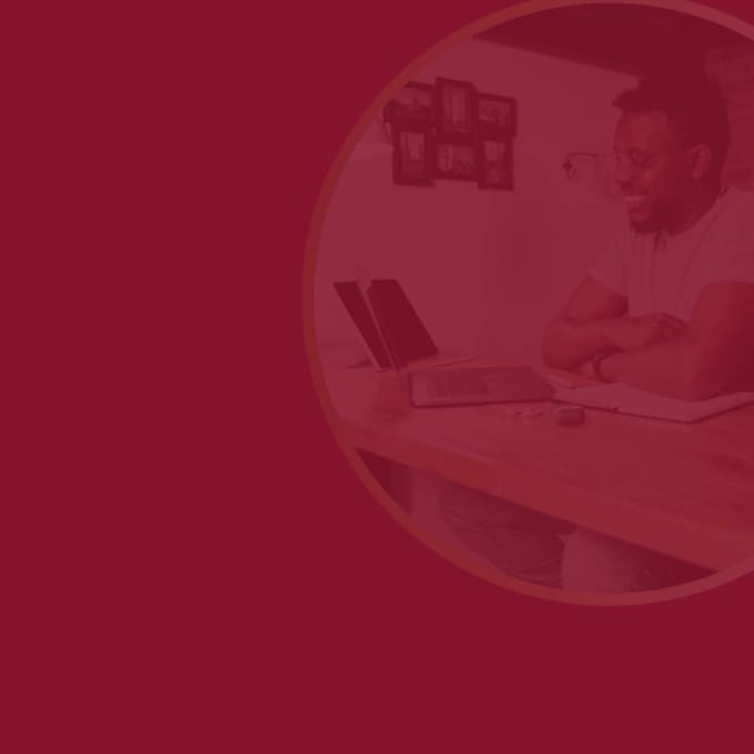 be your virtual personal assistant in spanish