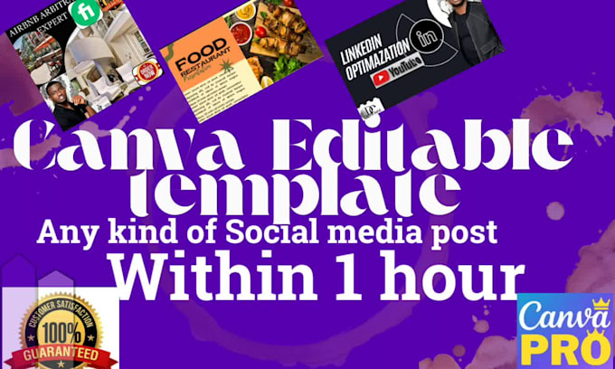 help you redesign, convert or recreate graphics in canva