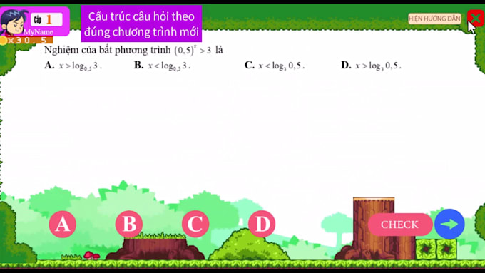 design games that make learning fun and fuel student curiosity