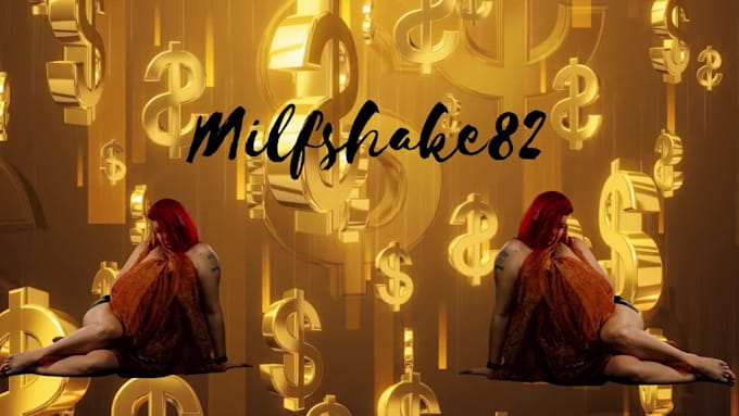 make flyers and more