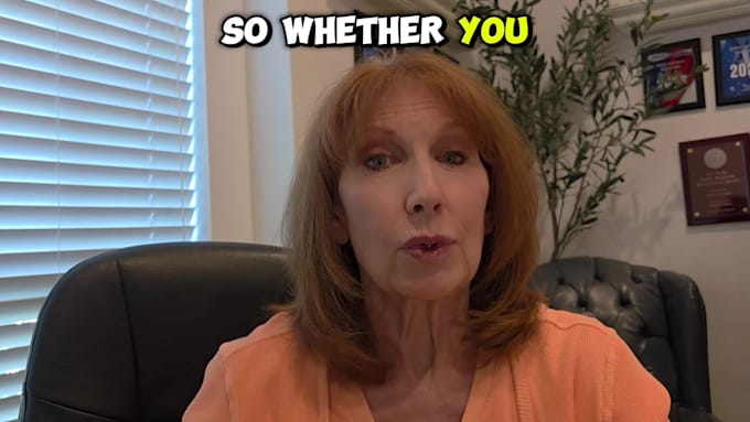 create dynamic boomer and poodle ugc content