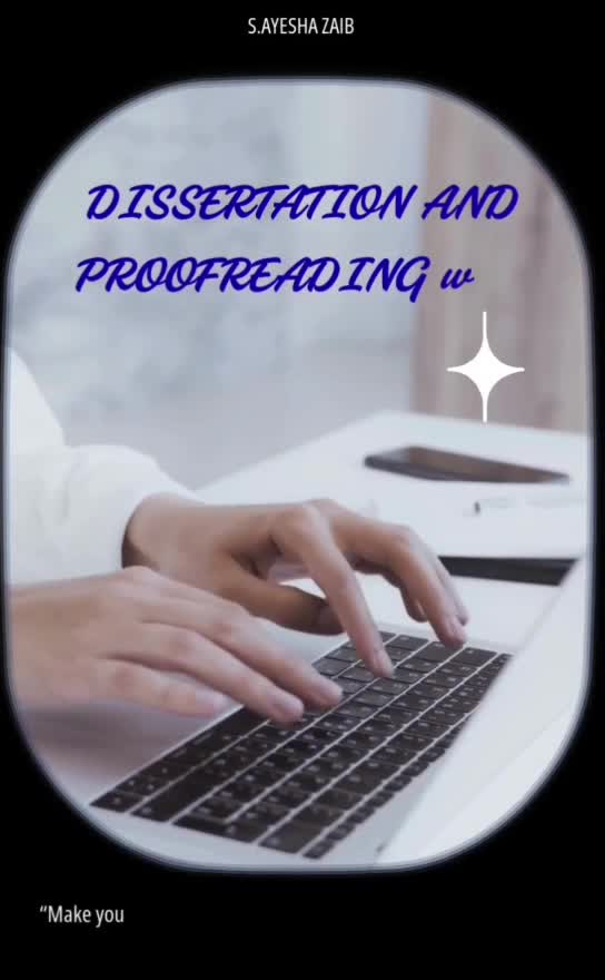 proofread and format thesis chapters with citation check apa, mla, chicago