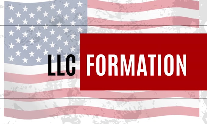 register llc for US and non US resident