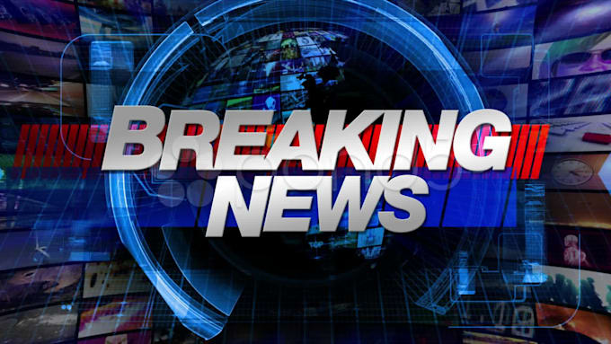 record your news headlines