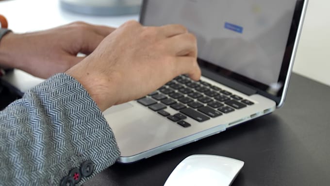 publish a crypto article, news, or interview on crypto sites