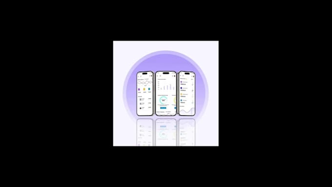design a modern, mobile friendly web, figma, framer, wixstudio