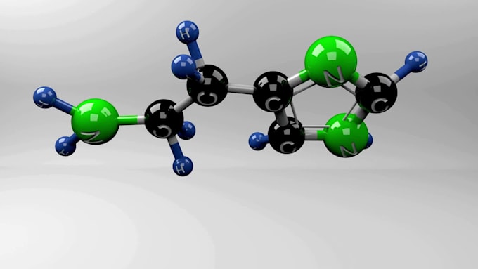 provide organic chemistry tutoring