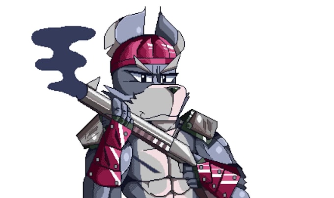do pixel character pixel game art 2d sprite sheet pixel art animation pixel art