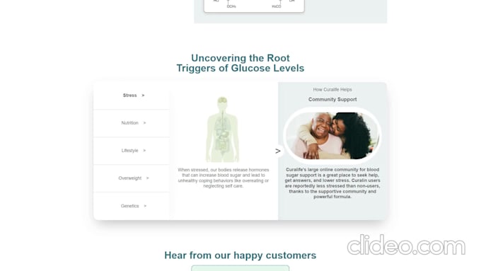 do shopify theme customization, custom product pages and liquid coding