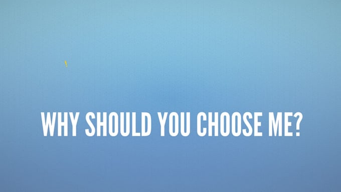 be your front end developer html5 css3 responsive guarantee