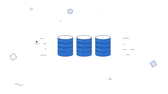 create saas explainer video explainer saas demo video