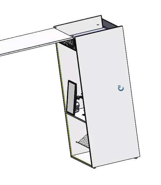 do product development,pcb design, mechanical engineering,functional prototype