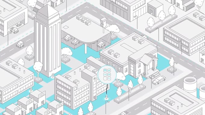 do geofencing ad campaigns