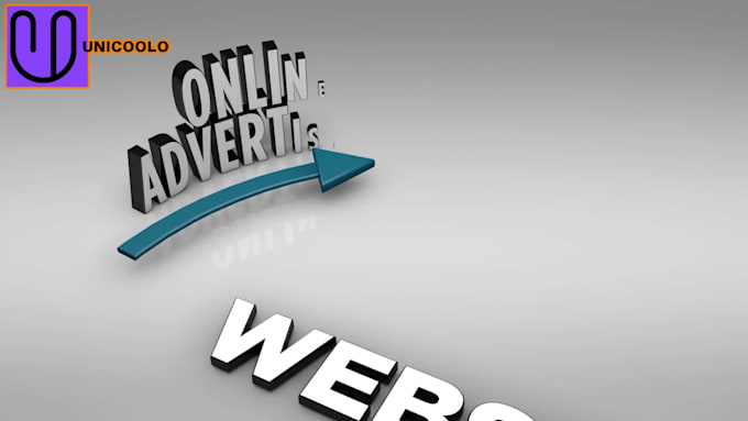 build responsive wordpress, shopify and wix website