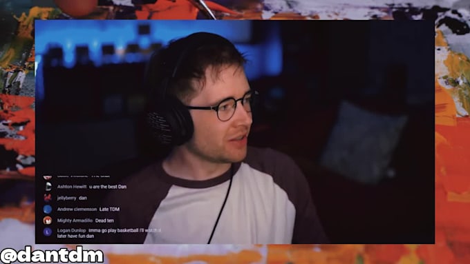 edit your gaming videos