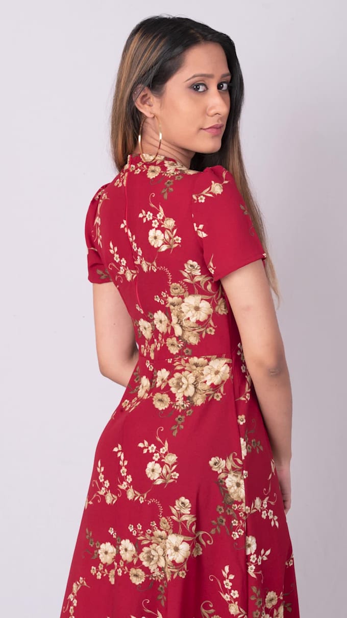 do high end photo editing and retouching