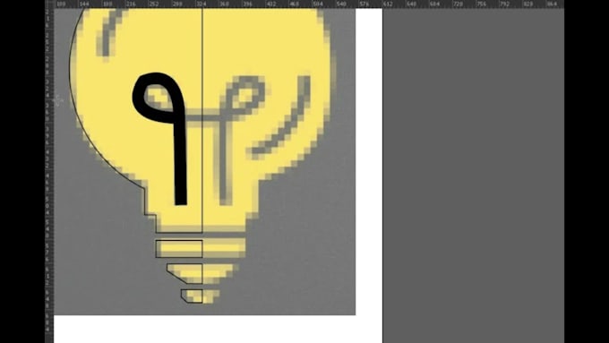 modify logo, image tracing, vector tracing, png tracing in adobe illustrator